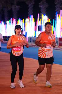 BIB: 
                            <button type="button" onclick="openModal(23912552)" class="btn btn-primary btn-sm float-right btn-popup" data-toggle="modal" data-target=".modal-high-quality">
                        <i class="fas fa-shopping-cart"></i> Add to Cart
                    </button>
                                            <button type="button" onclick="isThisMe(23912552, true)" class="btn btn-success btn-sm float-right btn-popup btn-isme hidden" data-toggle="tooltip" data-placement="bottom" title="นี่คือรูปของคุณใช่ไหม คลิกที่นี่เพื่อเอาเข้าอัลบั้ม">
                        <i class="fas fa-plus"></i> Add to album
                    </button>
                    <button type="button" onclick="isThisMe(23912552, false)" class="btn btn-warning btn-sm float-right btn-popup btn-isnotme hidden">
                        <i class="fas fa-ban"></i> Remove from album
                    </button>